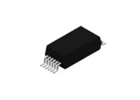 Sensor IC ISOTMP35RDFPR 5kVRMS Sensor de temperatura analógica aislada reforzada SSOP-12