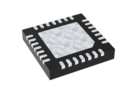 EM9304V01LF28B Bluetooth IC de baja potencia BT 5.0 SOC de baja energía en paquete QFN-28