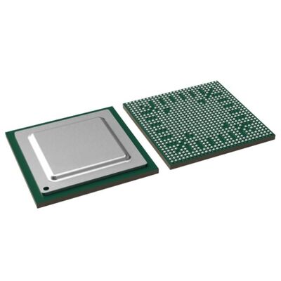 TMS320DM8148CCYE0 Microcontrolador MCU DaVinci Procesador de medios digitales FCBGA-684