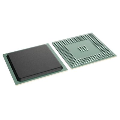 TMS320C6713BZDP300 Microcontrolador MCU de alto rendimiento 300MHz C67x DSP de punto flotante