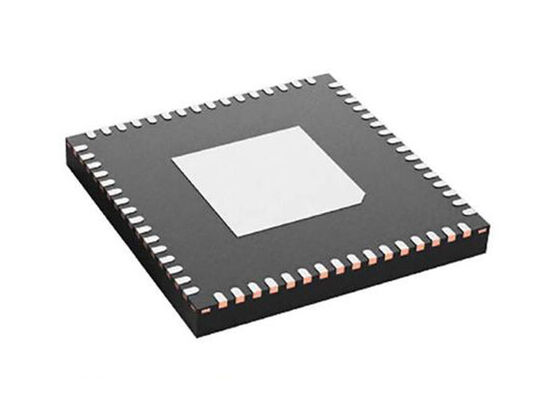 CCG9020 Circuito integrado con chip de control de conexión de luz TQFP48 IC de control de energía