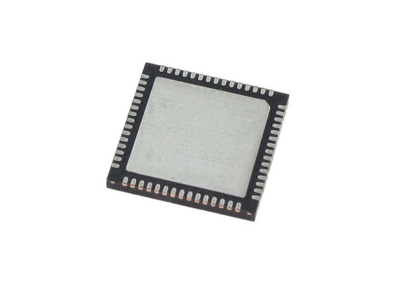 RAA228218GNP Chip de circuito integrado Controlador PWM de 20 fases con bus de escalado de voltaje adaptativo