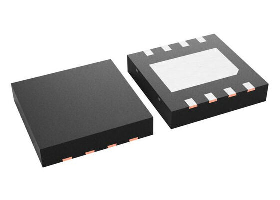 LM25183NGUR Chip de Circuito Integrado Convertidor DC/DC Flyback PSR WSON-8 Convertidor Flyback Sin Optoacoplador