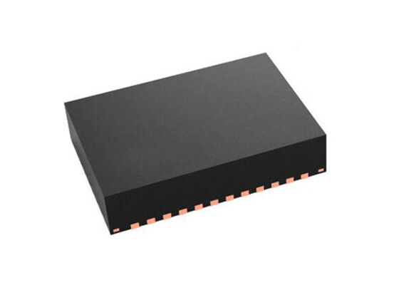 TPS62883QFWRADRQ1 Chip de circuito integrado automotriz convertidor de doble fase acumulable VQFN-HR-25