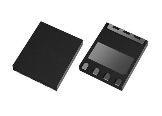 TP70H135G4PJSGB GaN IC 700V 135mOhm GaN de alto voltaje FET PQFN56 Nitruro de galio FET