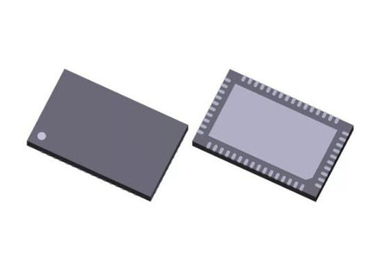 Microcontrolador CY8C4025LQI-T442 MCU 24MHz PSOC™ 4000T MCU PG-VQFN-24 Microcontroladores de 32 bits