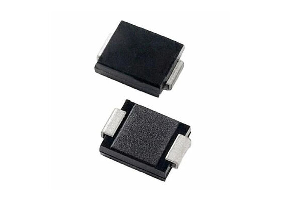 8.0SMDJ60A Circuito Integrado 8KW 60V Serie 8.0SMDJ Diodos TVS DO-214AB