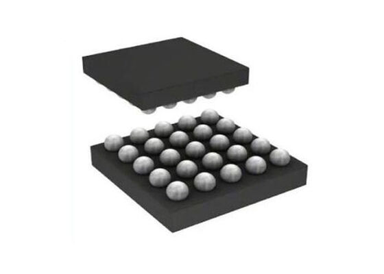 Microcontrolador CY8C4045FNI-T452 MCU 48MHz 32 bits Microcontroladores 32kByte Flash PSoC™ 4000T MCU