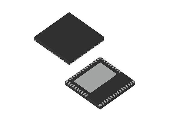 BM3G115MUV-LBE2 GaN IC Nano Cap™ EcoGaN™ 650V 150mΩ 2MHz GaN HEMT Power Stage IC