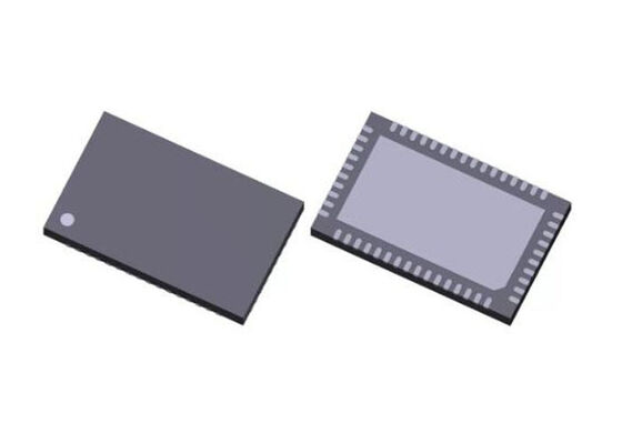 Microcontrolador CY8C4025LQI-T452 MCU PSoC™ 4000T ARM Cortex-M0+ MCU PG-VQFN-24 MCU de 32 bits