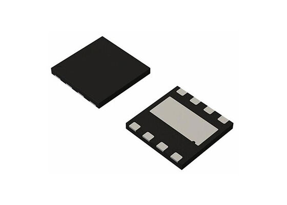 Transistor HEMT de nitruro de galio (GaN) EcoGaN™ de modo E de 650 V y 33,8 A, IC GaN GNP2050TEC-Z