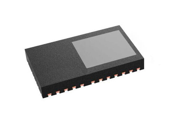 LMG3104R017VBER GaN IC 100V GaN FET con controlador y protección integrados mejorados