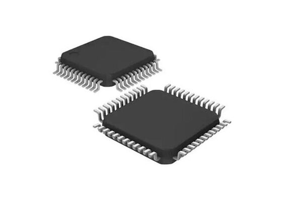 RAJ240301A20GFP Chip de Circuito Integrado Gestión de Baterías de Iones de Litio Totalmente Integrada de 3 a 7 Series