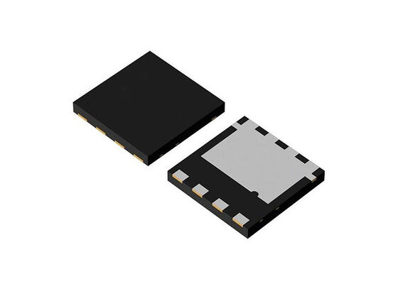 RY7P250BMTBC Chip de Circuito Integrado N-Channel 100V 300A Power MOSFET para Controlador Hot Swap