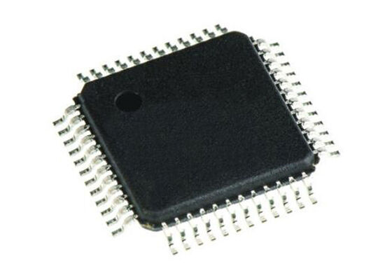 ISL71148M30NZ Chip de Circuito Integrado Tolerante a la Radiación Convertidor Analógico-Digital SAR de 8 Canales y 14 bits a 900ksps