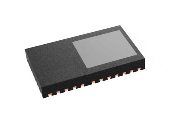 LMG3105R017VBER GaN IC 100V 1.7mΩ GaN FET con controlador y protección integrados mejorados