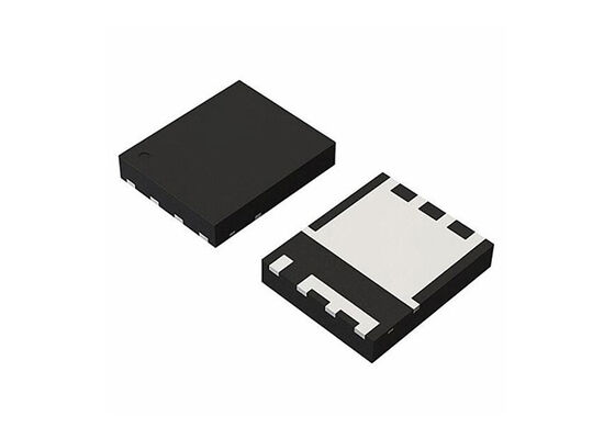 RS7P200BMTB1 Circuito Integrado Chip Transistor MOSFET de Potencia de Canal N de 100V 200A con Baja Resistencia en Encendido