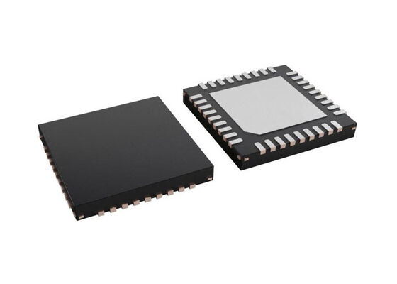RAA2710414081HNP Chip de Circuito Integrado Controlador de Arranque en Frío, Elevador y Reductor con Controladores para Aplicaciones Automotrices