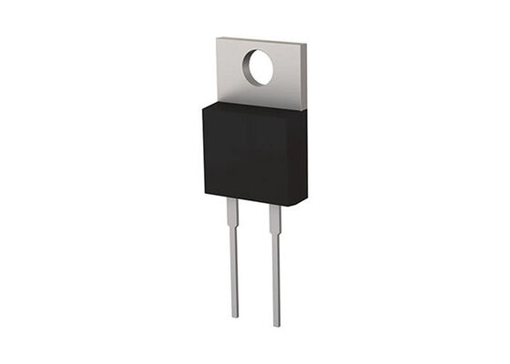 Chip de Circuito Integrado SCS320KGC16 Diodo Schottky de Carburo de Silicio de 1200V 20A para Acondicionador de Energía Fotovoltaica