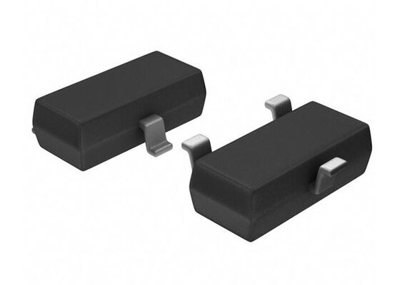 RAA2144014GP3 Chip de Circuito Integrado Regulador Lineal de Corriente Ultra Baja de Reposo de Amplio Rango de Entrada de 150mA