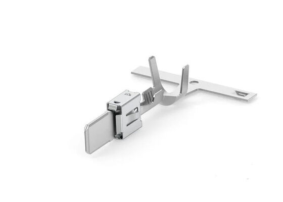 1-962918-1 Conectores Terminales de Lengüeta Conector para Ensamblaje Automatizado de Arnés de Cables