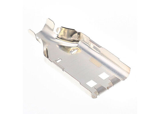 1-2103157-2 Conectores de alto rendimiento de alta fiabilidad Conector automotriz