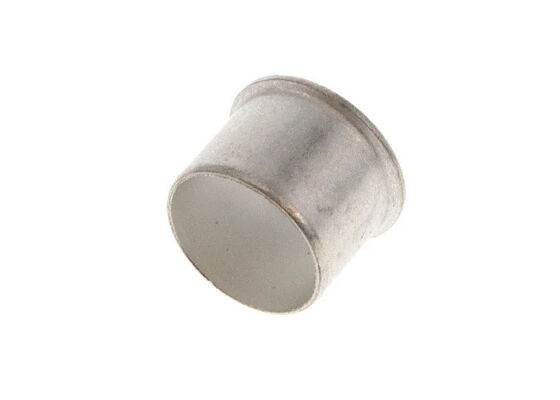 1587723-2 Conectores Serie HVA 280 Terminal Interior Conector Automotriz