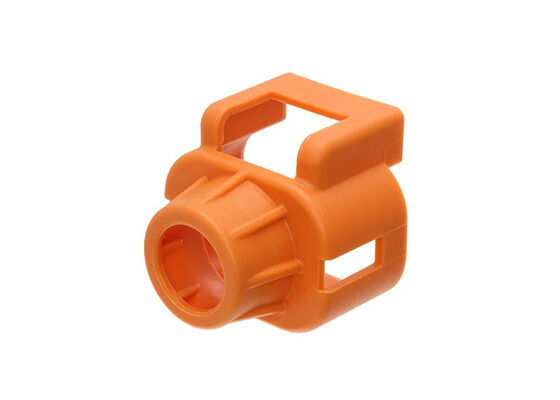 2103013-1 Conectores Retenedor de Conector Automotriz Serie HVA 280