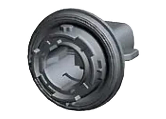936263-3 Conectores Conectores para automóviles 5.6 mm Cabeceras para automóviles 2POS BULB Vertical 2P CAP