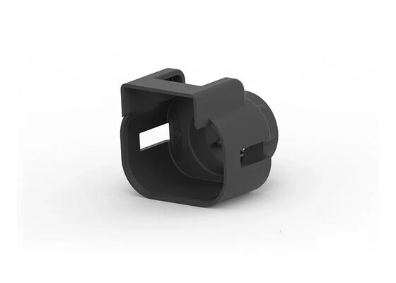 2103013-2 Conectores Enchufe Automotriz para Serie HVA 280