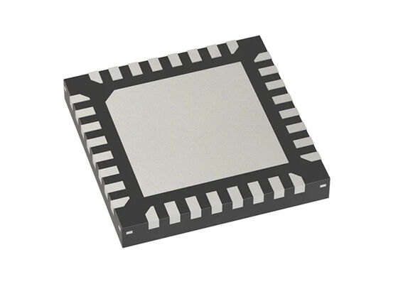 ATMEGA1608-MU Microcontrolador MCU 8-bit 20MHz AVR Microcontrolador de seguridad funcional 32-VQFN