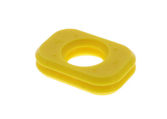 2103154-1 Conectores Conector de sellado de cable de 10,7 mm a 11,4 mm para la serie HVA 280