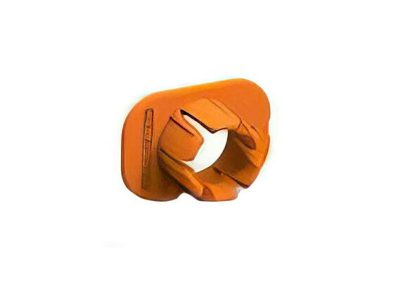 2103155-1 Conectores Conector Automotriz de Alto Rendimiento para HVA Serie 280