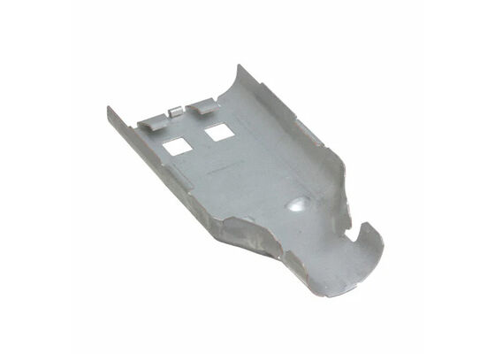 2103157-1 Conectores Conector de pinza automotriz de alta fiabilidad para la serie HVA 280