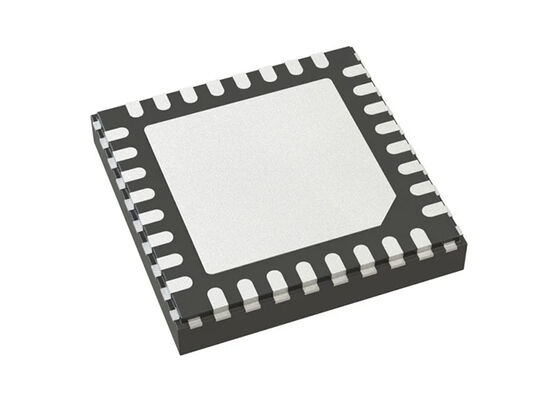 PIC32MK0128MCA032T-I/RTB Microcontrolador MCU de 32 bits de 120 MHz MicroAptivTM PIC32MK Microcontrolador 32-VQFN