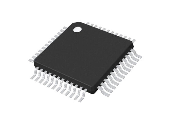 PIC32CM1216MC00048-E/Y8X Microcontrolador MCU de 32 bits 48MHz 128KB ARM Cortex-M0+ PIC32CM MC Microcontrolador