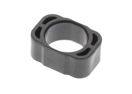 2103153-1 Conectores Conector de espaciador automotriz para la serie HVA 280