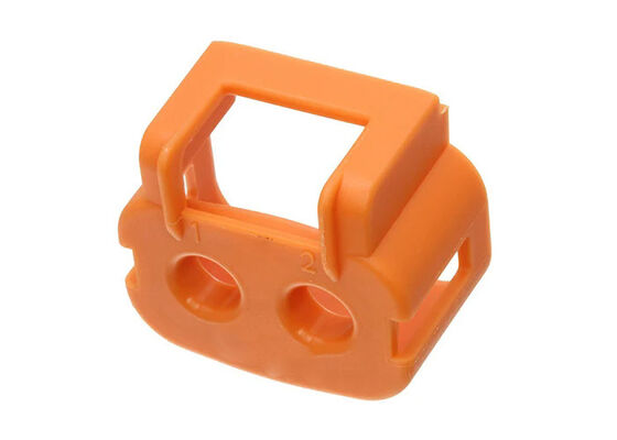 2103181-2 Conectores Retenedor de Sello Automotriz Conector Serie HVA 280