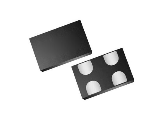 SIT8945BM Chip de circuito integrado EnduraTM Osciladores SMD-4 Osciladores de temperatura extendida