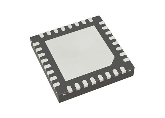 ATSAMC20E17A-MUTS2 Microcontrolador MCU de 32 bits y 48 MHz SAM C20 ARM Cortex-M0+ Microcontrolador IC de 32 bits y 48 MHz