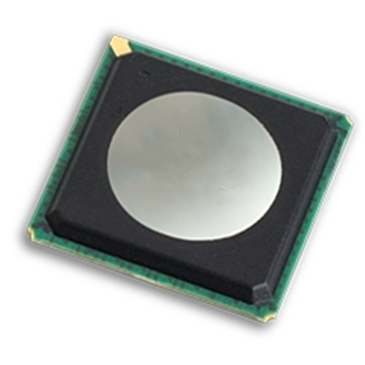 PEX8648-BB50RBIG Chip de circuito integrado Interfaz PCI IC de 48 vías y 12 puertos