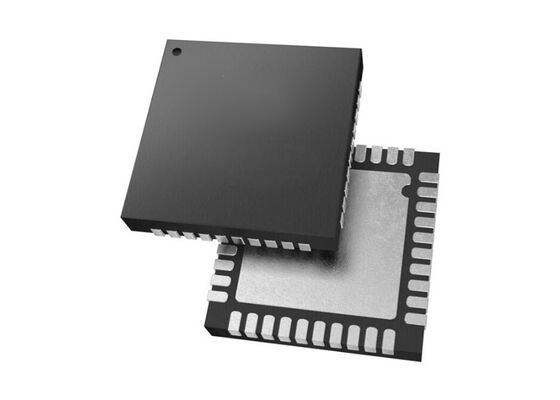 AD698ACPZ Chip de Circuito Integrado 18mA Acondicionador de Señal LVDT Monolítico Universal LFCSP-40