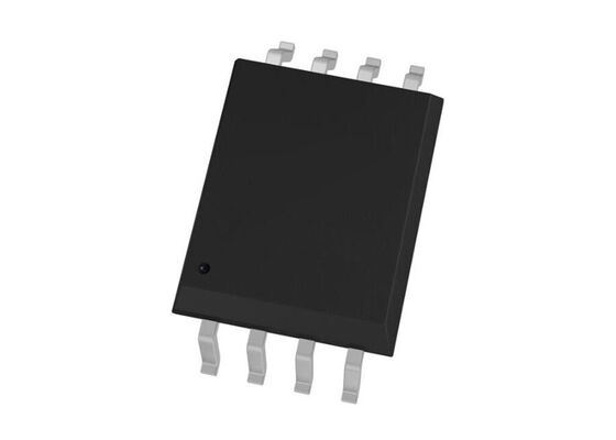 AD7402-8BRIZ Chip de Circuito Integrado Modulador Sigma-Delta Aislado de Alto Rendimiento de 16 bits SOIC-8