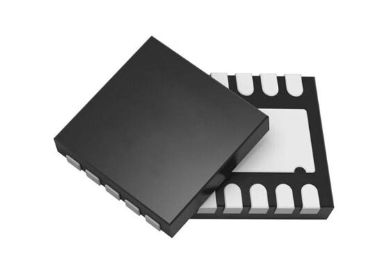 AD7916BCPZ Chip de circuito integrado de 16 bits convertidores analógicos a digitales de aproximación sucesiva