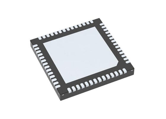 AFE159RP8RTQR Chip de Circuito Integrado Front-Ends Analógicos de Bajo Consumo de 8 Canales y 24 Bits Para Mediciones de Biopotenciales