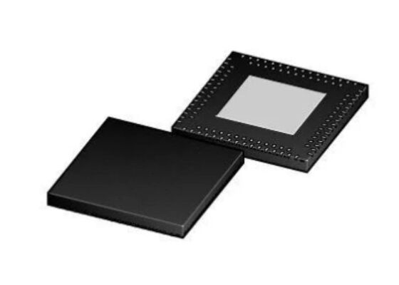 AW300HN BT IC de un solo chip BT controlador de baja energía para soluciones automotrices