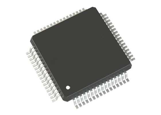 Microcontrolador FS32K118VAT0MLH MCU de bajo consumo ARM Cortex-M0+ de 32 bits de 2.7 V a 5.5 V Microcontrolador S32K