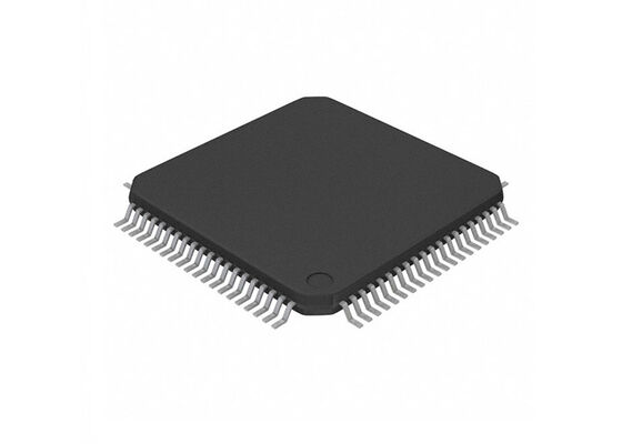 F29H850DM4SPZSR Microcontrolador MCU C2000TM de 64 bits 200MHz 2MB Microcontroladores de doble núcleo en tiempo real