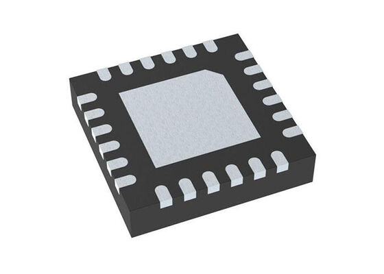 M0C1105QRGERQ1 Microcontrolador MCU de alto rendimiento 32MHz Arm Cortex-M0+ MCU para inversores de CC a CA