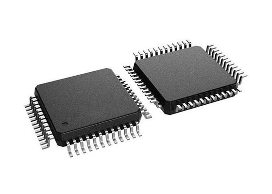 M0C1106QPTRQ1 Microcontrolador MCU de alto rendimiento automotriz 32MHz Arm Cortex-M0+ MCU